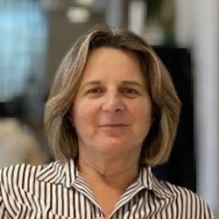 Репетитор - Леся Г. id:150521