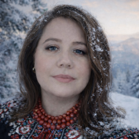 Репетитор - Наталия В. id:150667