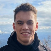 Репетитор - Николай Я. id:150209 Репетитор - Николай Я. id:150209