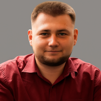 Репетитор - Любомир Ш. id:149019 Репетитор - Любомир Ш. id:149019