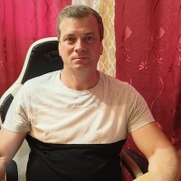 Репетитор - Олександр С. id:150199