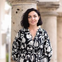 Репетитор - Екатерина М. id:149685 Репетитор - Екатерина М. id:149685