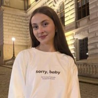 Репетитор - Наталия К. id:150252