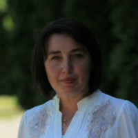Репетитор - Алла Д. id:127166 Репетитор - Алла Д. id:127166