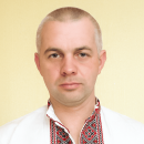 Олександр М.