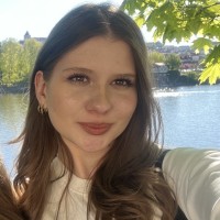 Репетитор - Ірина К. id:151227 Репетитор - Ірина К. id:151227