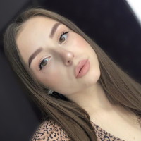 Репетитор - Юлія Ч. id:146683