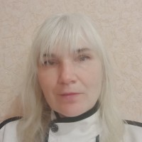 Репетитор - Алина Н. id:149253 Репетитор - Алина Н. id:149253