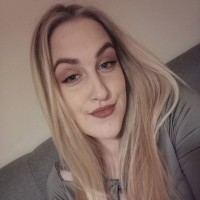 Репетитор - Виктория Б. id:149170