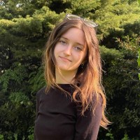 Репетитор - Катерина Щ. id:149398