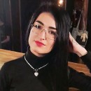 Марія В.