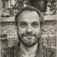 Репетитор - Олексiй Є. id:152795