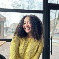 Репетитор - Анастасия Д. id:149105 Репетитор - Анастасия Д. id:149105