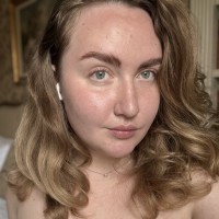 Репетитор - Єлизавета З. id:152351