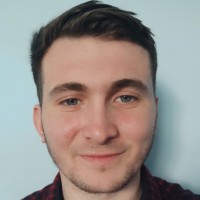 Репетитор - Олександр А. id:145838 Репетитор - Олександр А. id:145838