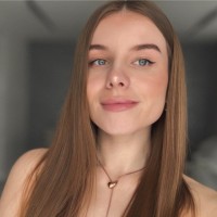 Репетитор - Татьяна С. id:97049