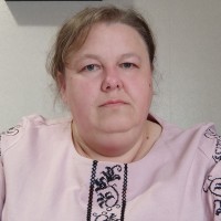 Репетитор - Інна Н. id:145847 Репетитор - Інна Н. id:145847