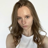 Репетитор - Людмила М. id:152258