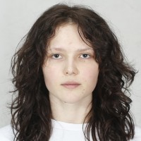 Репетитор - Тетяна В. id:152980