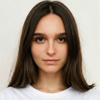 Репетитор - Валерія Б. id:150820 Репетитор - Валерія Б. id:150820