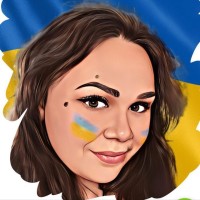 Репетитор - Анна Н. id:148508 Репетитор - Анна Н. id:148508