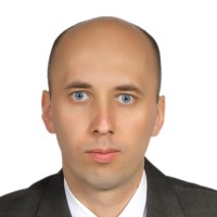 Репетитор - Тарас К. id:152834