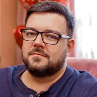 Репетитор - Олександр Д. id:148462 Репетитор - Олександр Д. id:148462
