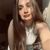 Репетитор - Ангелина Г. id:149804 Репетитор - Ангелина Г. id:149804