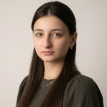 Анна Н.