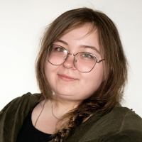 Репетитор - Поліна П. id:151183