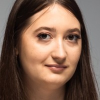 Репетитор - Катерина Б. id:149864 Репетитор - Катерина Б. id:149864