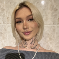 Репетитор - Тетяна Б. id:150596