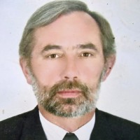 Репетитор - Вадим П. id:148496