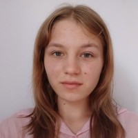 Репетитор - Виталина Н. id:152165 Репетитор - Виталина Н. id:152165