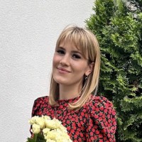 Репетитор - Наталья Д. id:149432