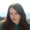 Анна С.