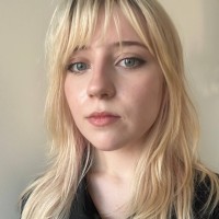 Репетитор - Олена К. id:151218