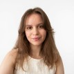 Анна І.