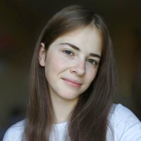 Репетитор - Юлия М. id:150561 Репетитор - Юлия М. id:150561