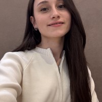 Репетитор - Оксана Б. id:146918