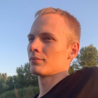 Репетитор - Ігор К. id:146011 Репетитор - Ігор К. id:146011