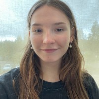 Репетитор - Таїсія С. id:150782