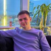 Станіслав К.