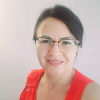 Репетитор - Вікторія С. id:145904 Репетитор - Вікторія С. id:145904