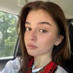 Христина Б.
