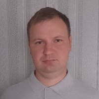 Репетитор - Артем К. id:149873 Репетитор - Артем К. id:149873