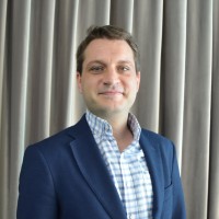 Репетитор - Дмитро Б. id:149386