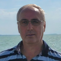 Репетитор - Владимир Ж. id:146141 Репетитор - Владимир Ж. id:146141