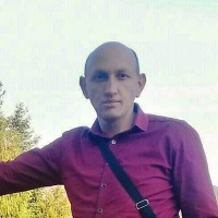 Репетитор - Володимир К. id:150652