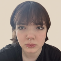 Репетитор - Дария С. id:148759